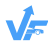 vizionfinance01