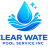 clearwaterpoolserviceinc