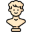 heykel.org