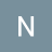 bennettnovalie