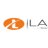 Larisarealtech