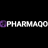 pharmaqolabusa3