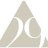 a29wellbeing