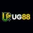 ug88mobinet