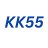 kk55city
