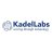 kadellabs69