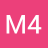 alightmotionbehance