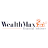 wealthmax