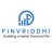 finvriddhi