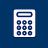 fha calculator
