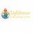 lighthousecounselling