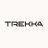 trekka