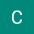 CLarr