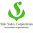 shivOrganicgroup