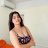 riyacallgirlservic