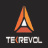 Tekrevol UK