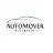 automover