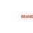 brandstoryseocompany