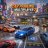 carparkingmultiplayer_2