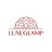 luxeglampindia