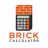 brickcalculator