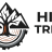Highlandtreeservice