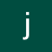 jafijanet