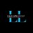 landllawgrouppllc