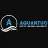 aquantuofreight
