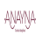 anaynacollection