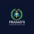 prasadsacademy