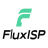 Fluxisp