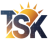 thesolarking