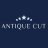 antiquecut24