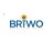 briwosolutions