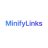 minifylink
