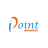 InflexionPoint