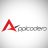 appicodersmiami