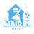 maidIndelhi