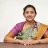 swarajyam