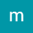 bestwebixiptv
