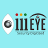 iiieye