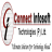 connectinfosoftteach