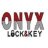 chevroletcarkey