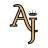 amafhhajjewelry