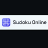sudokuonline