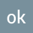 ok222