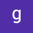 gowthami