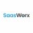 SaasWorxConsulting