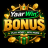 yaarwingames